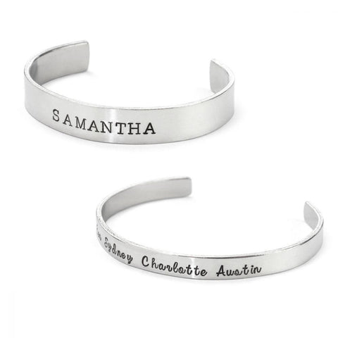 (SC9163) Essential Bracelet Kit (1 SET) (SC9163) Essential Bracelet Kit (1 SET)