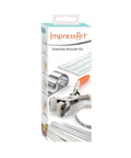 (SC9163) Essential Bracelet Kit (1 SET) (SC9163) Essential Bracelet Kit (1 SET)