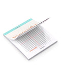 Scratch Protector Book Scratch Protector Book
