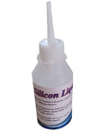 Silicon Craft Glue (100 ML) Silicon Craft Glue (100 ML)
