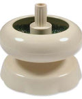 SPIN N STRING MICRO PLASTIC BEAD SPINNER SPIN N STRING MICRO PLASTIC BEAD SPINNER