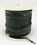 (SR6568A) Paillette-Sequins Roll. Size: 5mm wide, 100 yards-roll (SR6568A) Paillette-Sequins Roll. Size: 5mm wide, 100 yards-roll