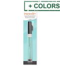 Stamp Enamel Marker - Acrylic Ink for Charms for Stamped Areas Stamp Enamel Marker - Acrylic Ink for Charms for Stamped Areas