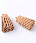 PERU (TA8321-05) (TA8321-X) Faux Suede Cord Tassel Pendant Decorations, 34mm (4 PCS) (TA8321-X) Faux Suede Cord Tassel Pendant Decorations, 34mm (4 PCS)