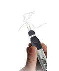 THREAD ZAP II BATTERY OPERATED 1200V (1 PC) THREAD ZAP II BATTERY OPERATED 1200V (1 PC)