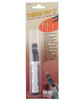 THREAD ZAP II BATTERY OPERATED 1200V (1 PC) THREAD ZAP II BATTERY OPERATED 1200V (1 PC)