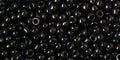 TOHO - Round 11/0 : Transparent - Root Beer, 14 TOHO - Round 11/0 : Transparent - Root Beer, 14