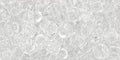 (TR-06-1) TOHO - Round 6/0 : Transparent Crystal (25 GMS) (TR-06-1) TOHO - Round 6/0 : Transparent Crystal (25 GMS)