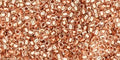 (TR-15-740) TOHO - Round 15/0 : Copper-Lined Crystal (2.5" TUBE) (TR-15-740) TOHO - Round 15/0 : Copper-Lined Crystal (2.5" TUBE)