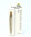 Tulip Assorted Beading Needles Tulip Assorted Beading Needles