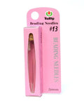 Tulip Beading Needles #13, 35mm Tulip Beading Needles #13, 35mm