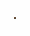 Wooden Cross Slider Beads Wooden Cross Slider Beads