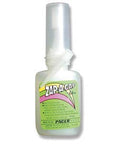 Zap-A-Gap 1/2oz. Non Flammable Zap-A-Gap 1/2oz. Non Flammable